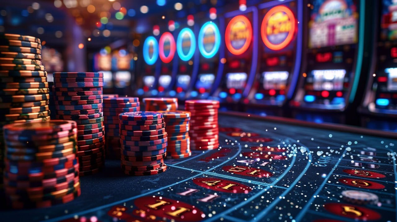x6853 Sportsbook